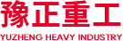 J9集团·(中国)首页
